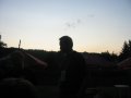 IMG_7928.JPG